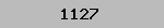 1127